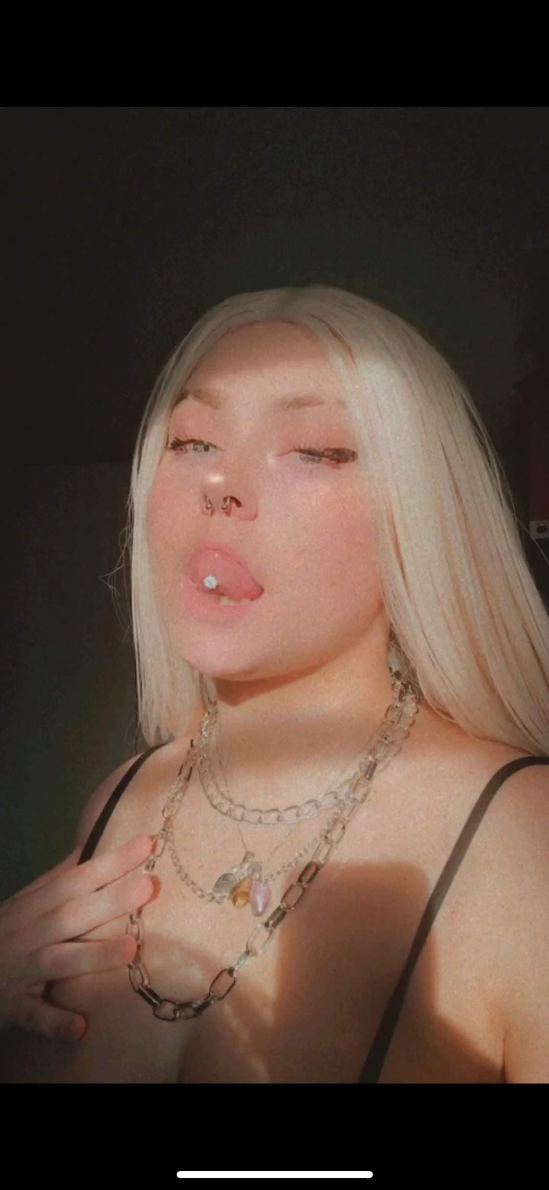 ♕ 𝙰𝚕𝚎𝚡𝚒𝚣 ♓︎