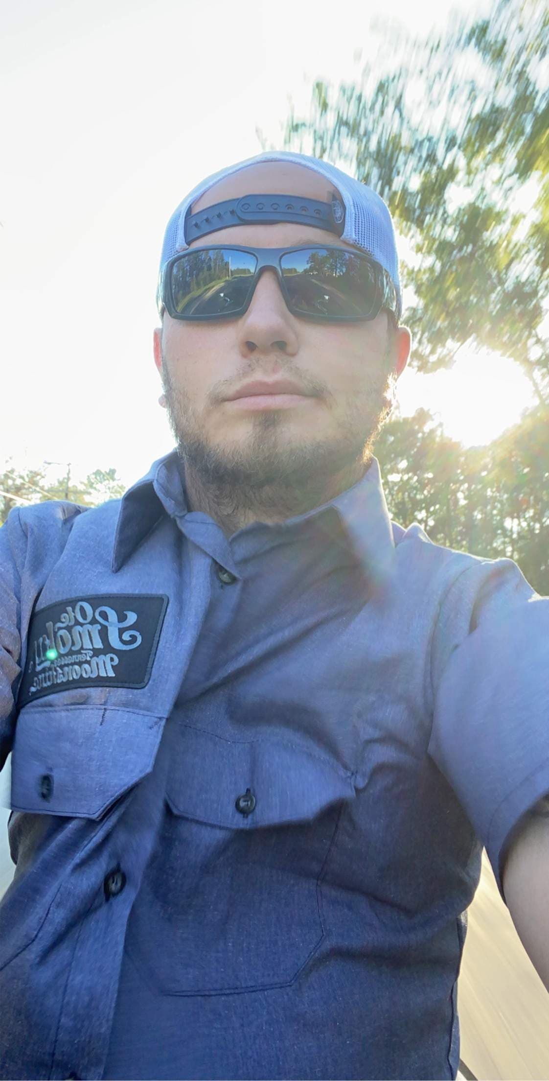 Kyle