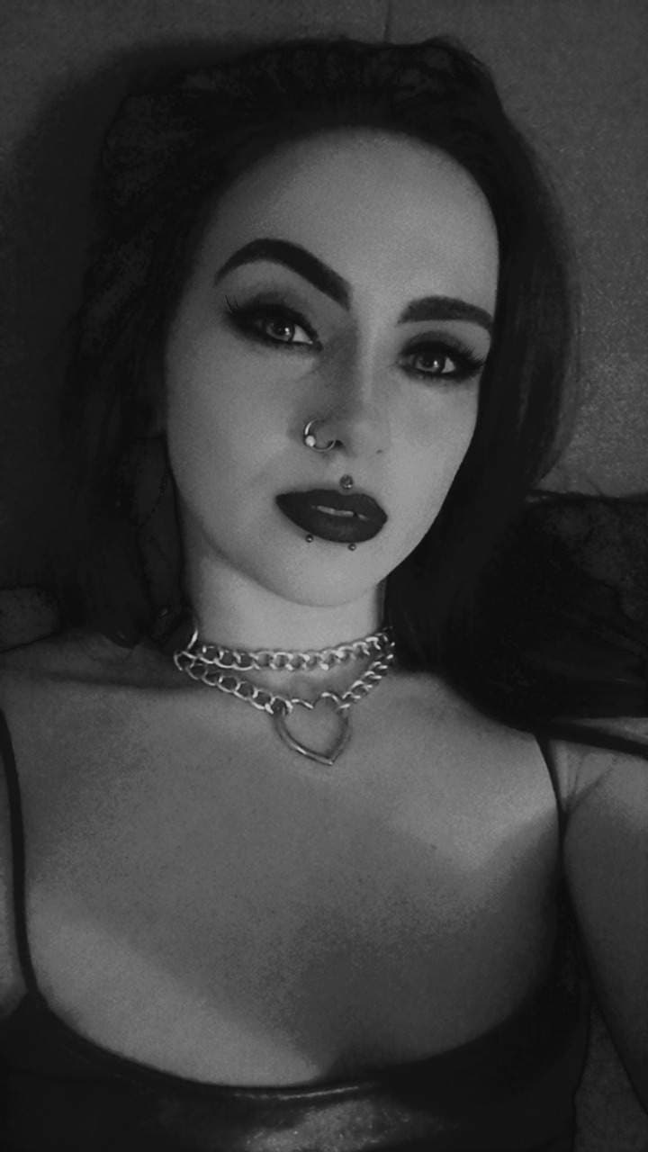 Poison Ivy