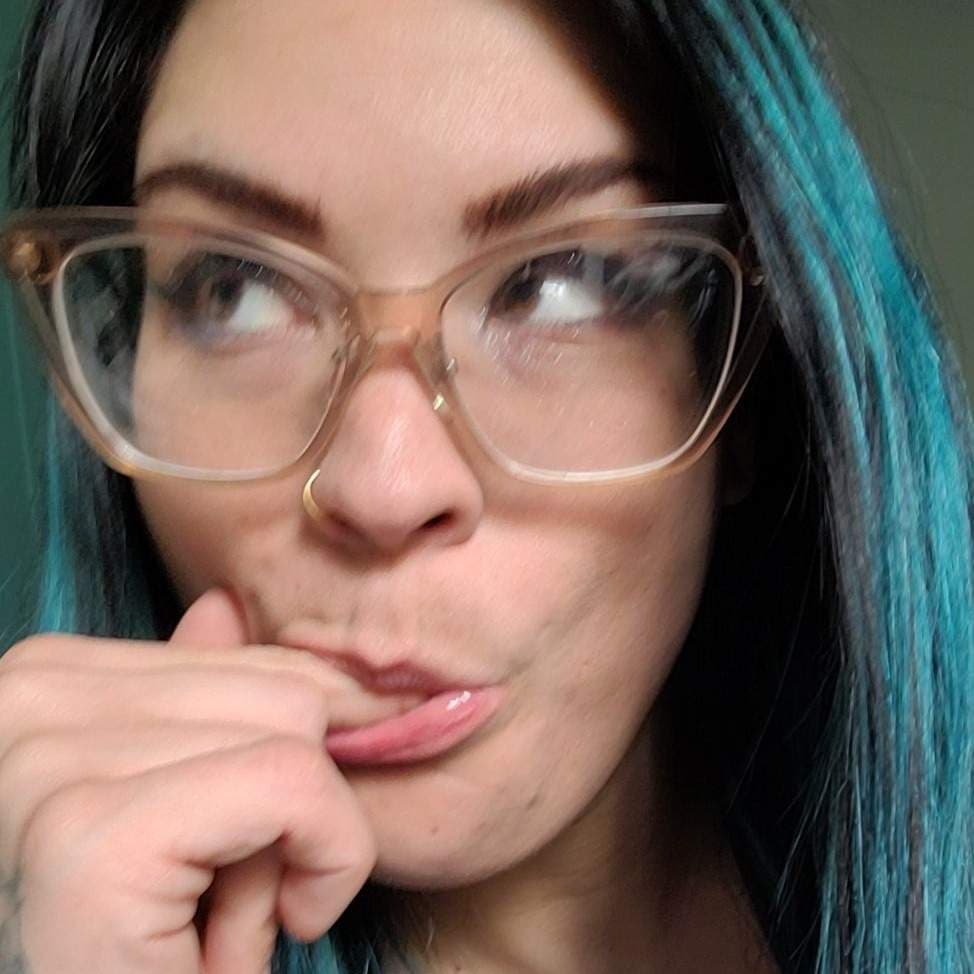 Babs Sativa