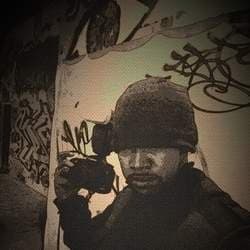 F. Stallworth Photography