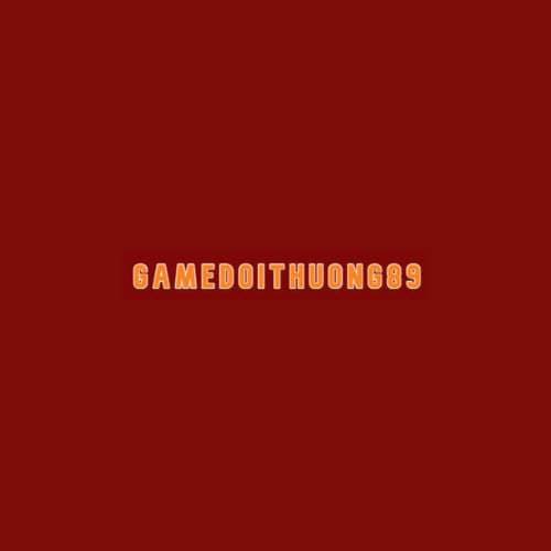 Game bài đổi thưởng ftkh
