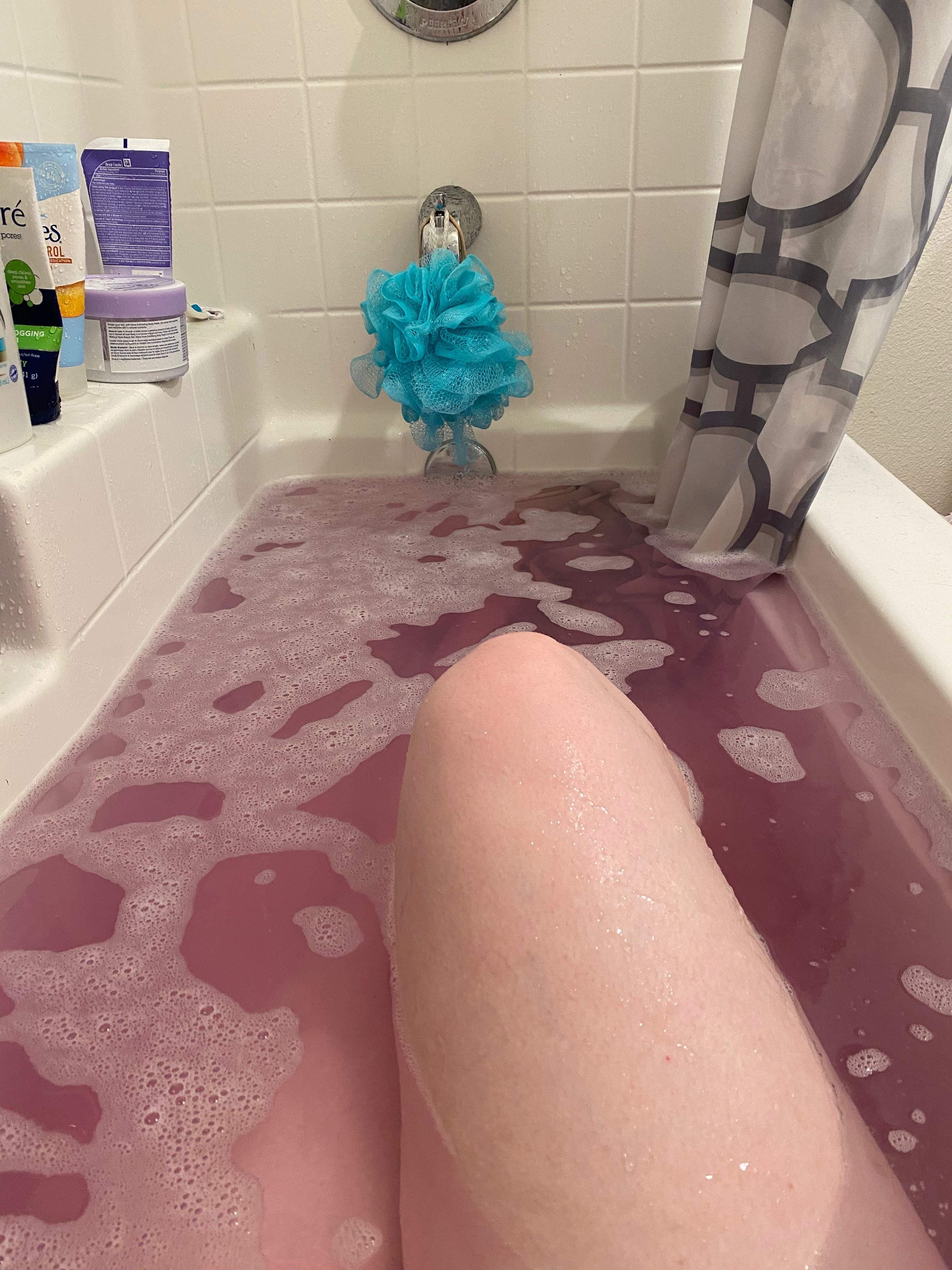 Apples24