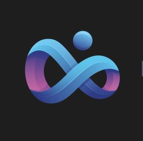 Thiết kế app mobile Thái Bình