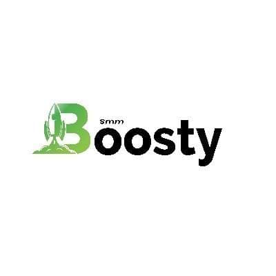 boostysmmpanel