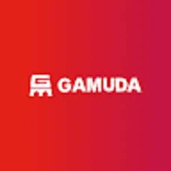 Elysian Gamuda