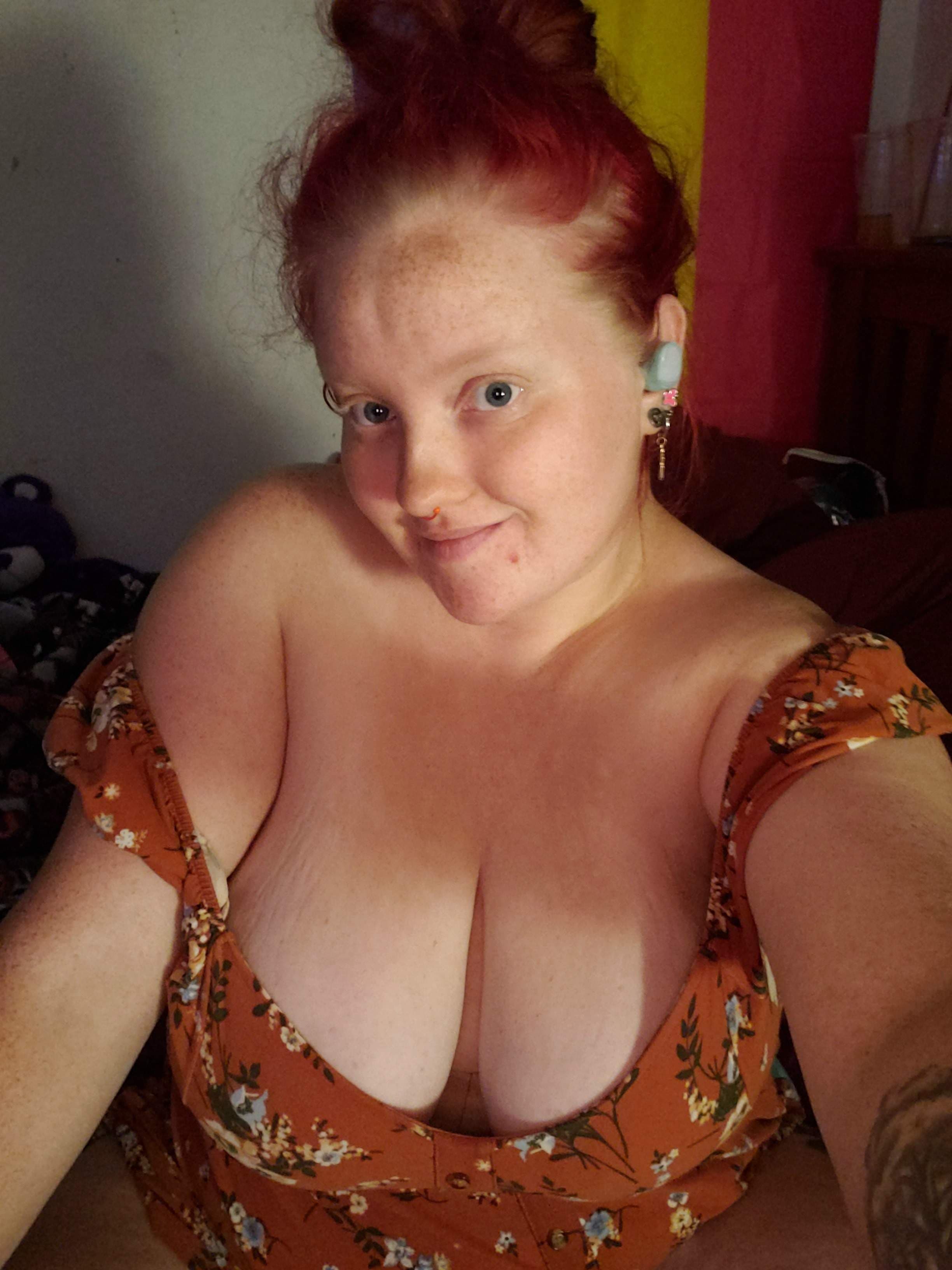 Emmylynn