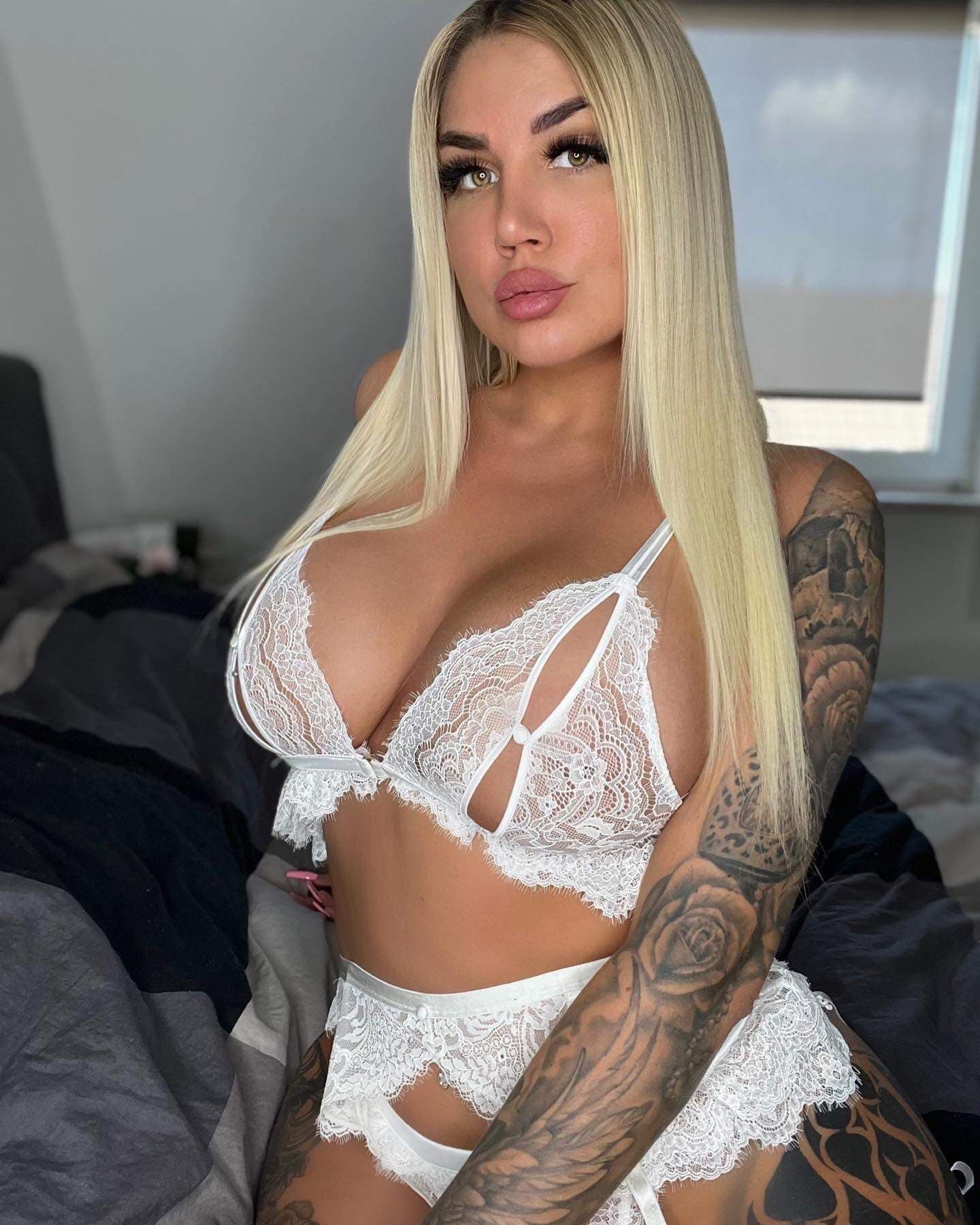 KARY 💖 MEL ✨