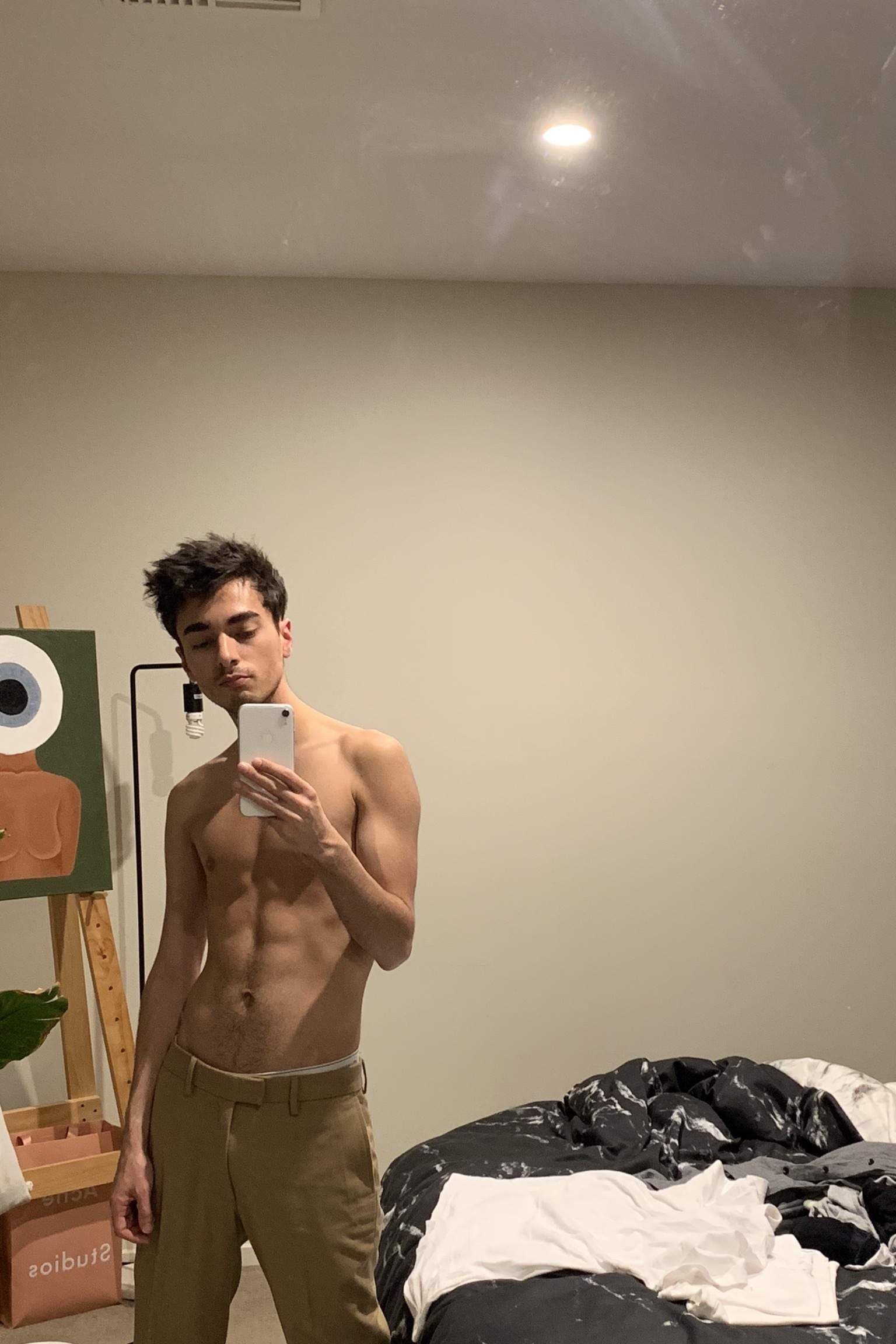 Luc