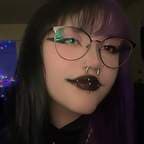 🕸️ Lilith Boo 🕸️