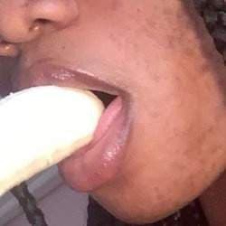 juicy k 🧚🏾♀️🍒🧃
