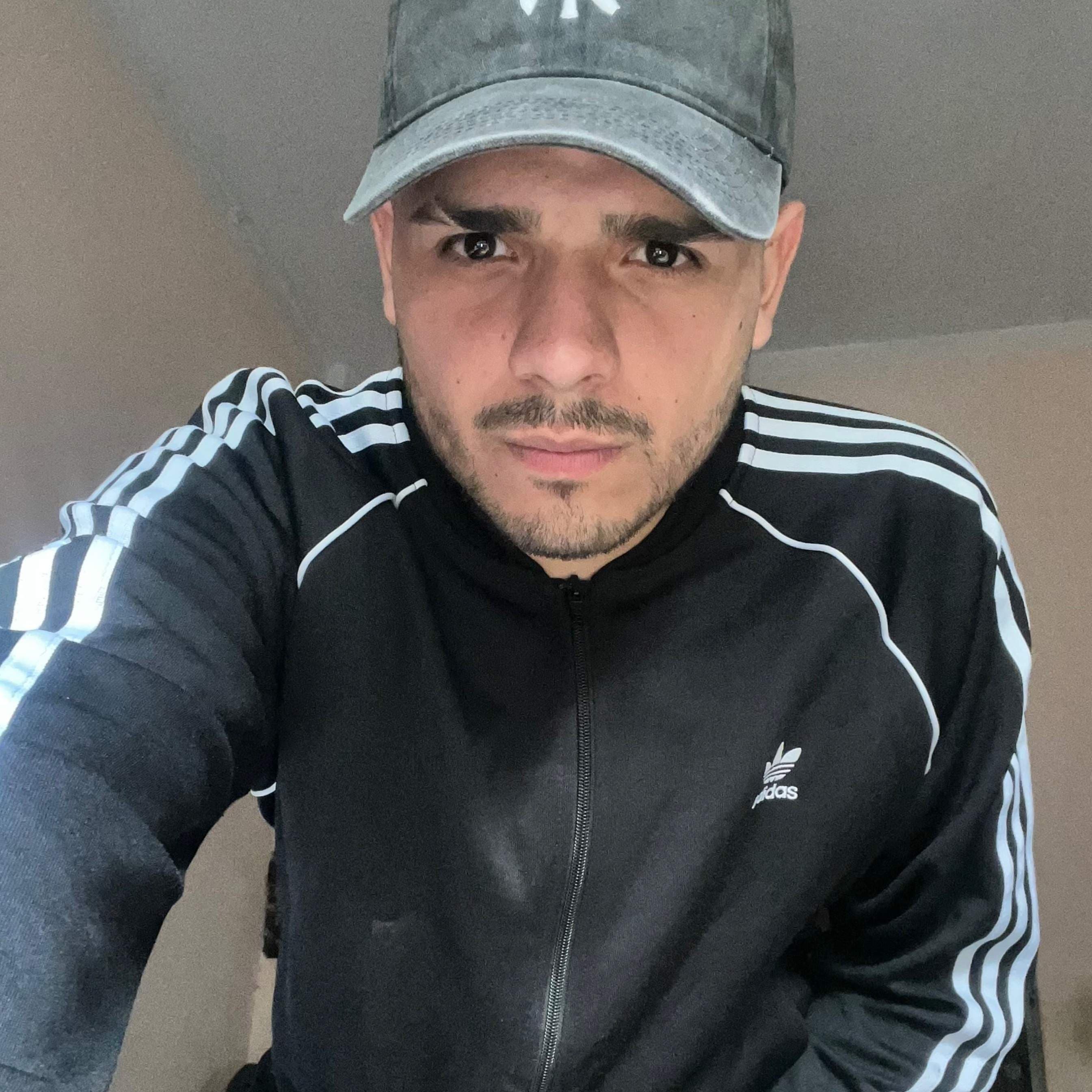 BrandonJayVIP🏳️🌈