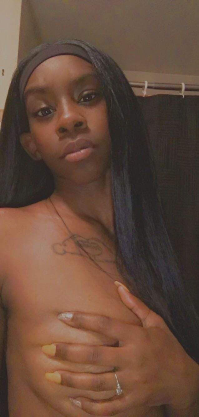 P.2xs