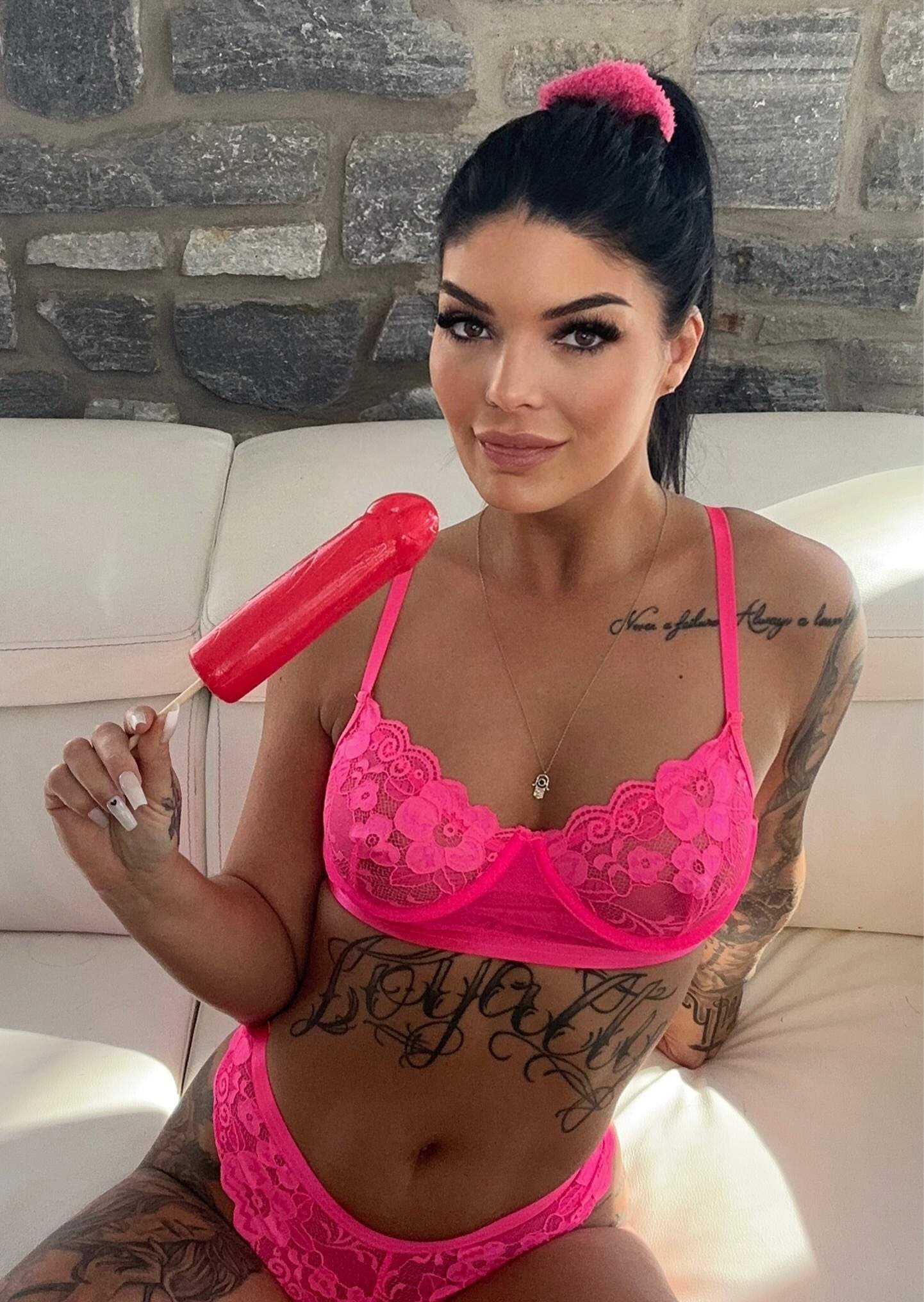 Auudreyxo