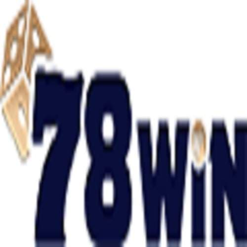 78WIN BET