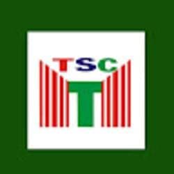 CỬA TỰ ĐỘNG MINH TIẾN TSC