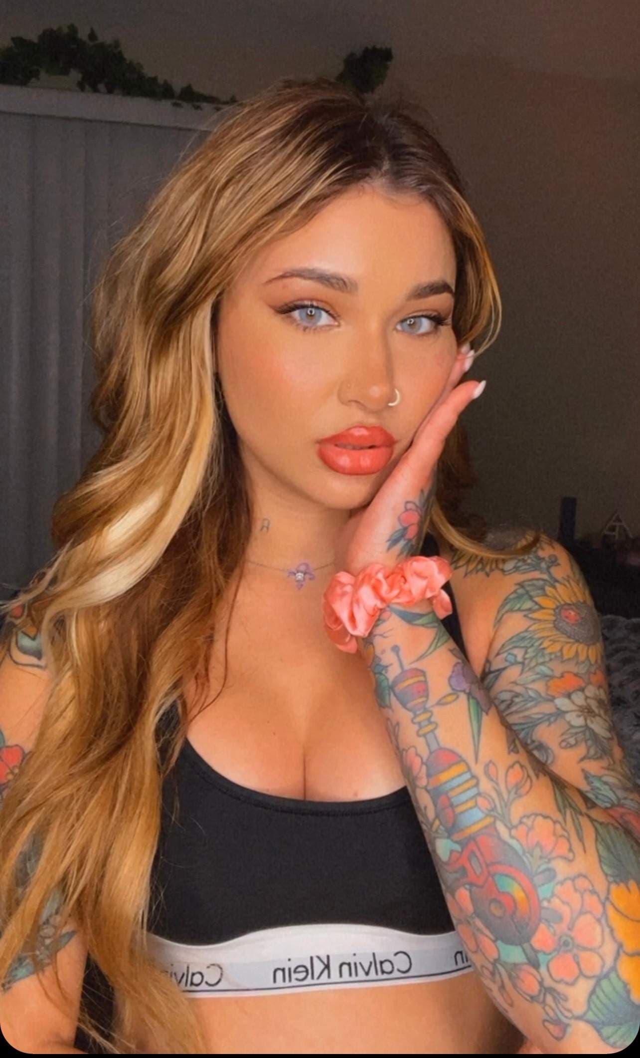 kenZ