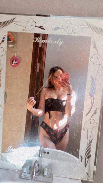 Jessy