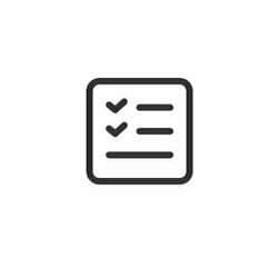 Flashcards Library