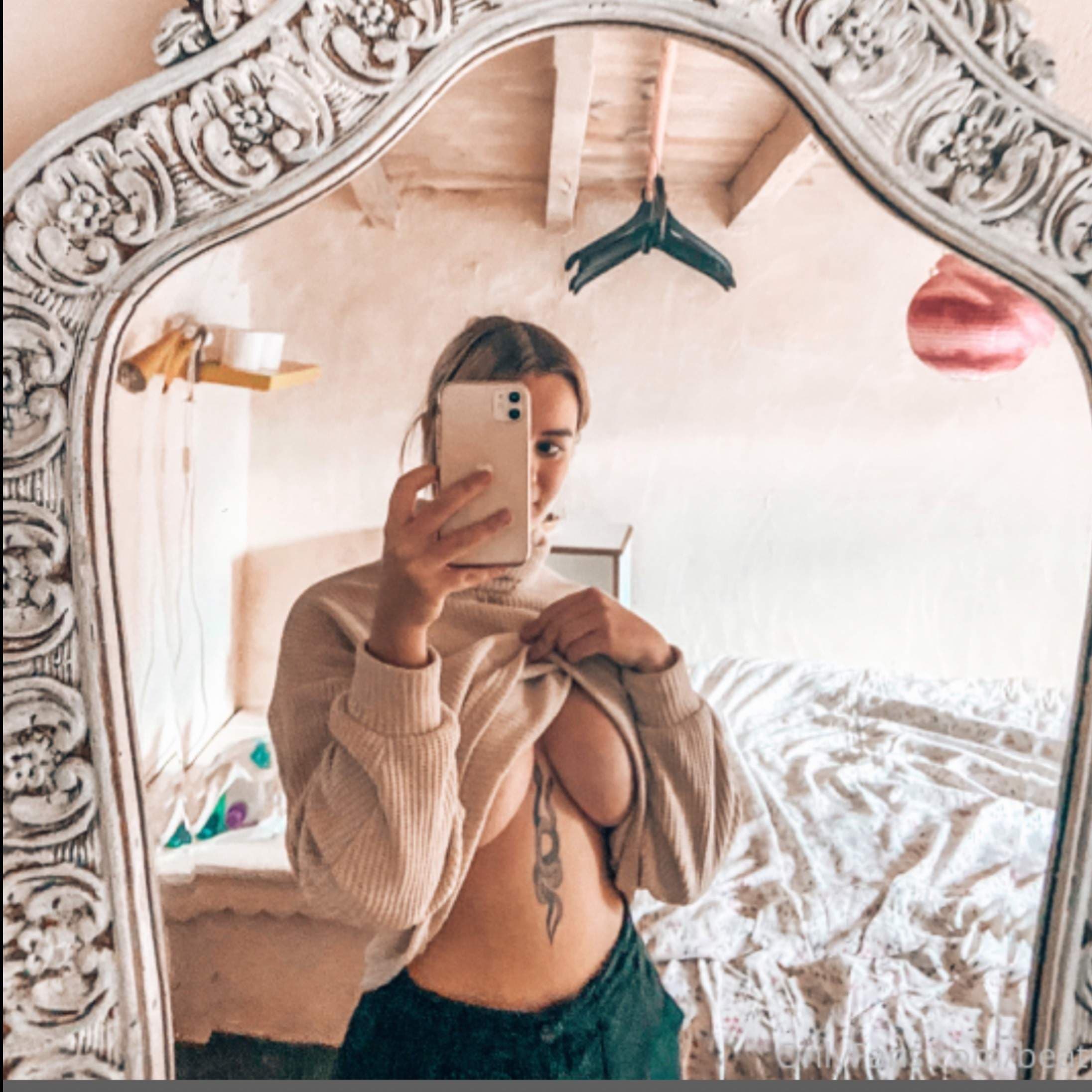 Bea🫶🏻
