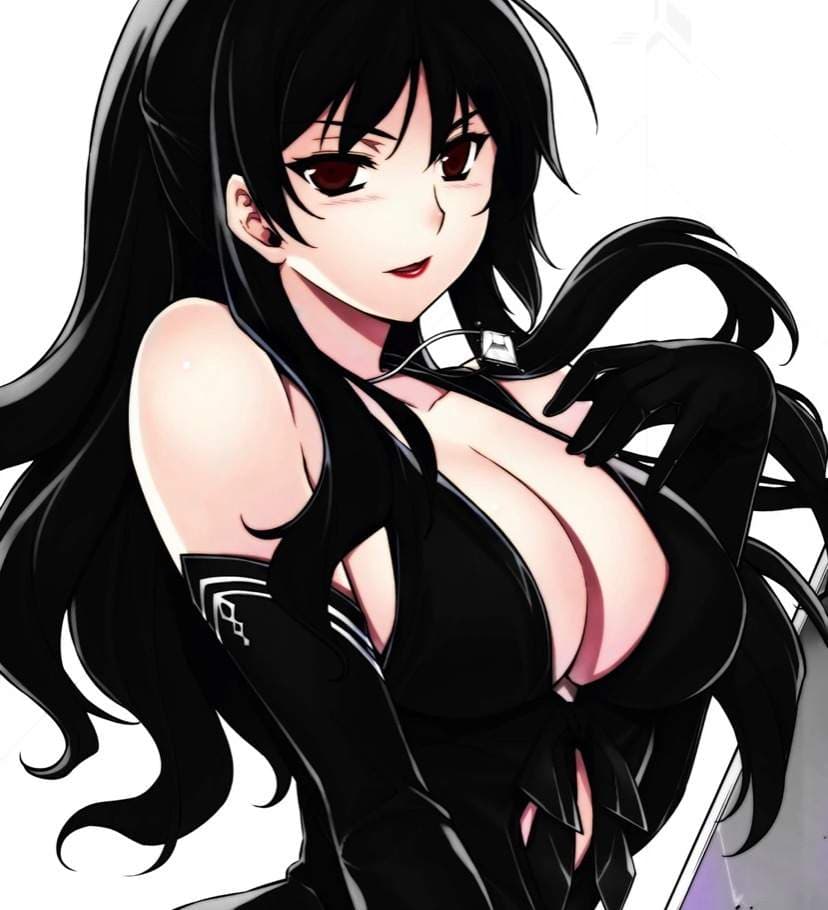 Dee