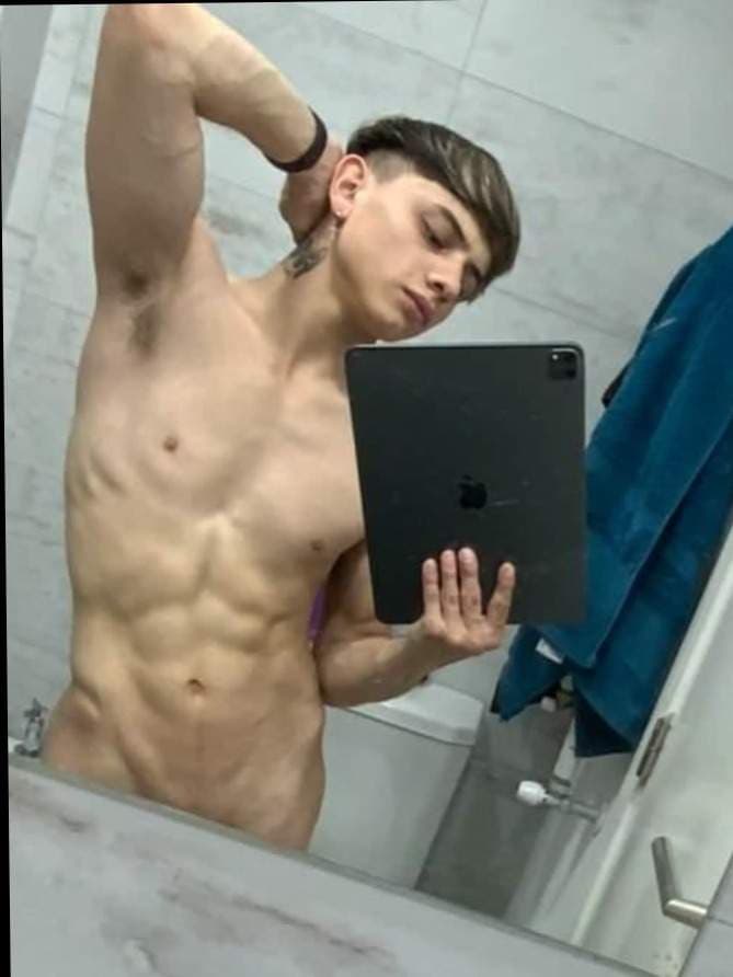 Axel.quiel🍆💦