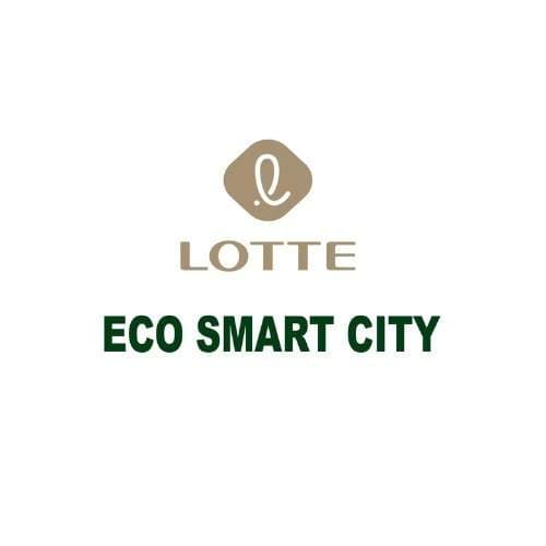 Eco Smart City