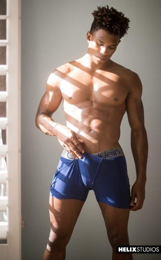Damien Ellis