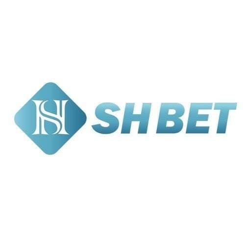SHBET Link Đăng Nhập Đăng Ký An Toàn Số