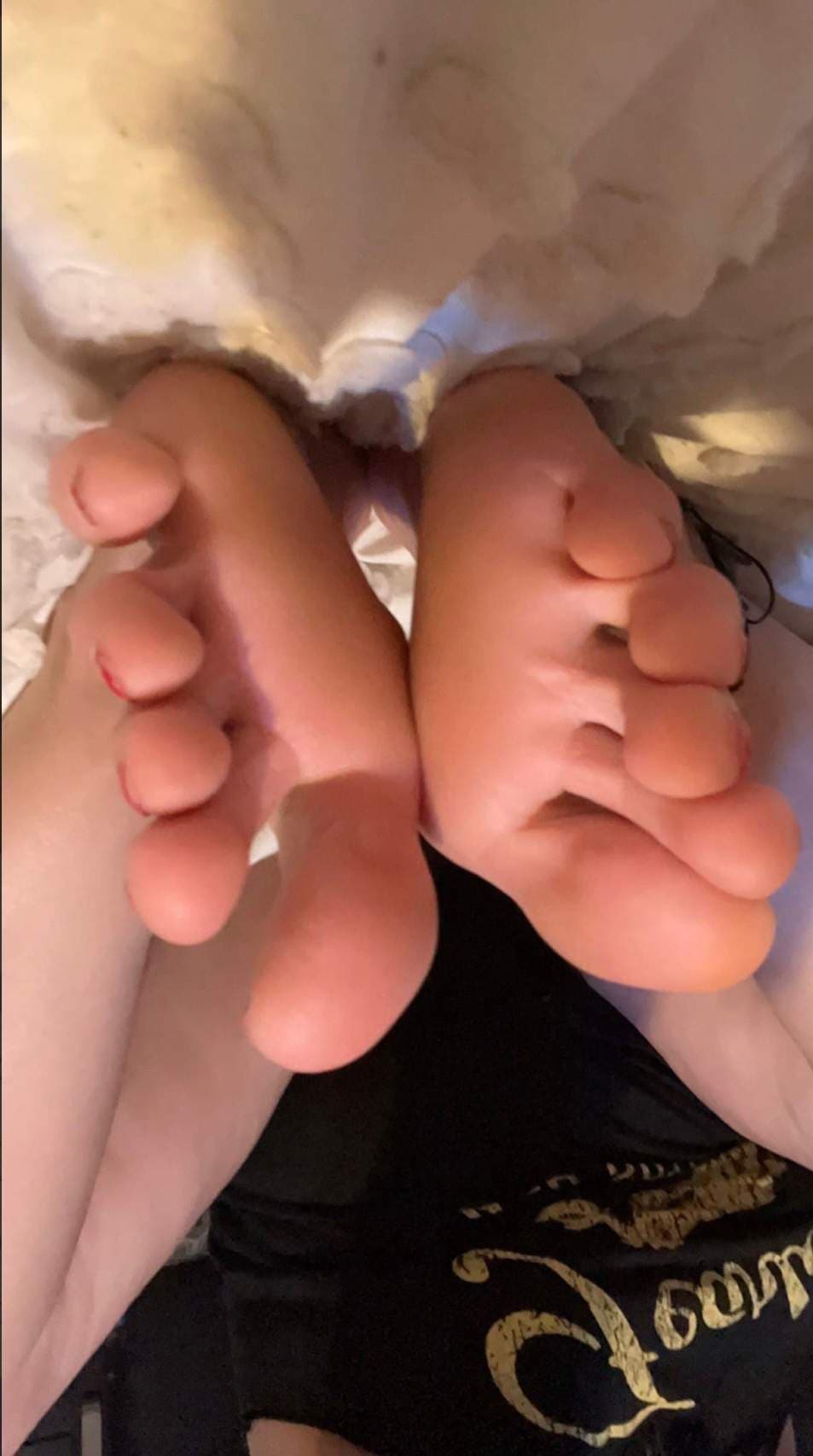 Lex