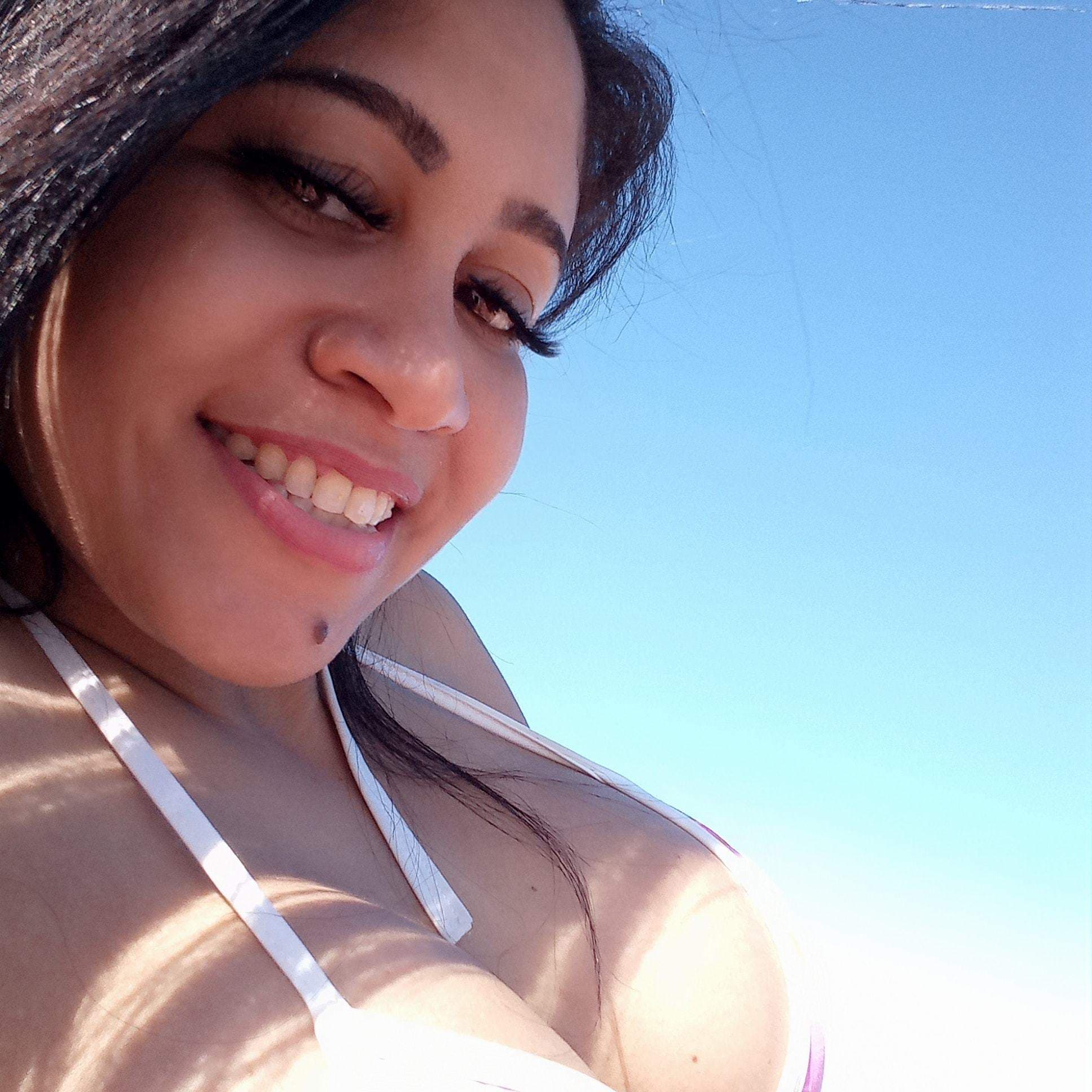 Clementina