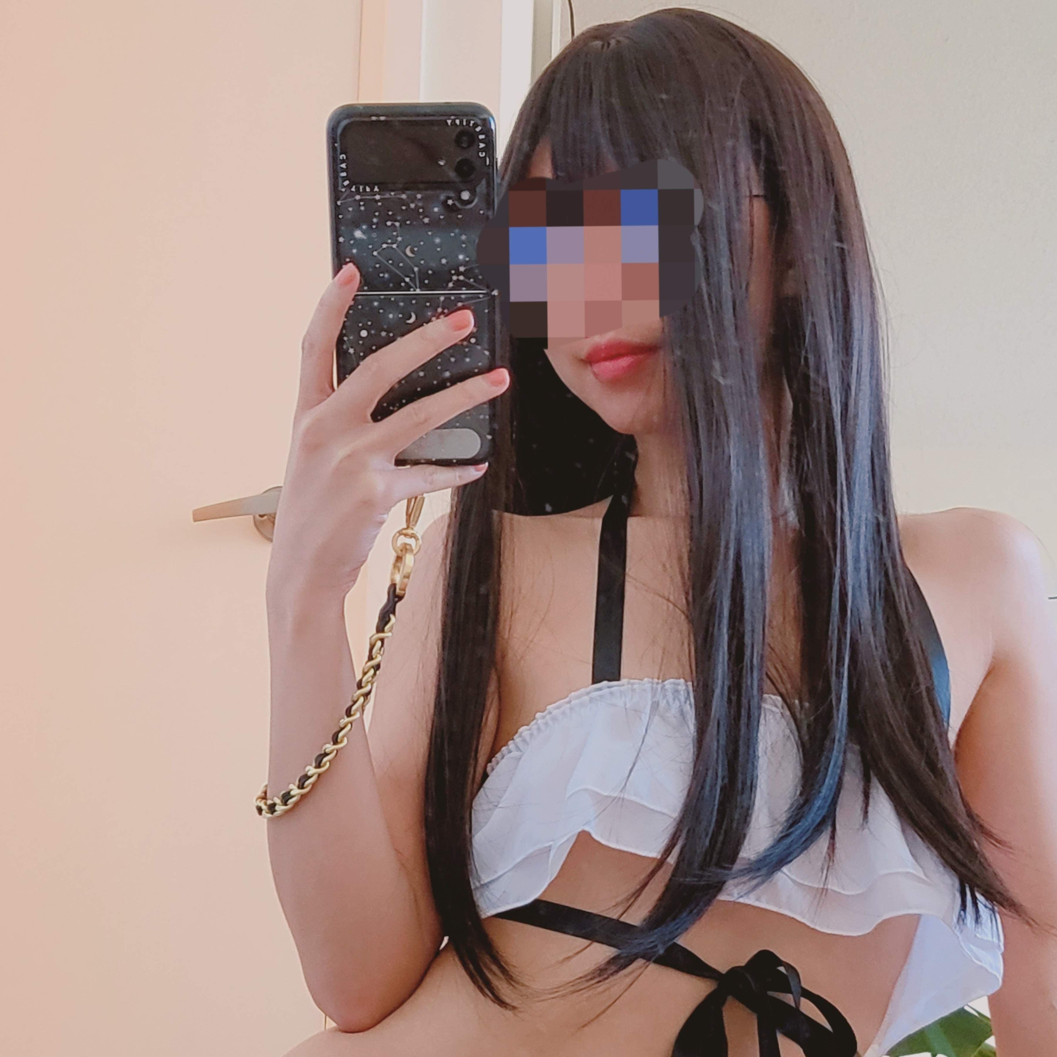 Yuna🌸🌙