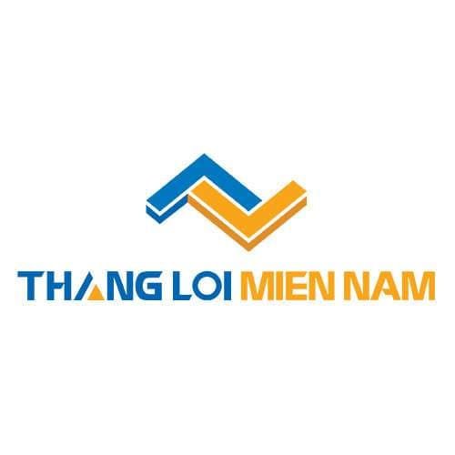 Căn Hộ Long An