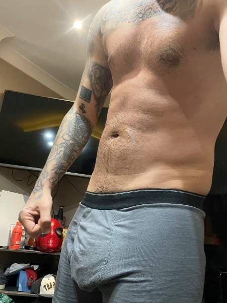 Ink Papii
