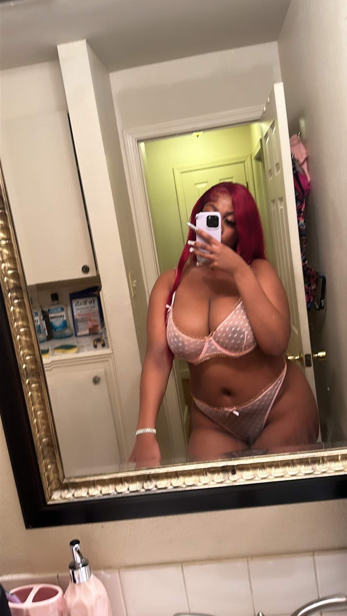 Big booty jen