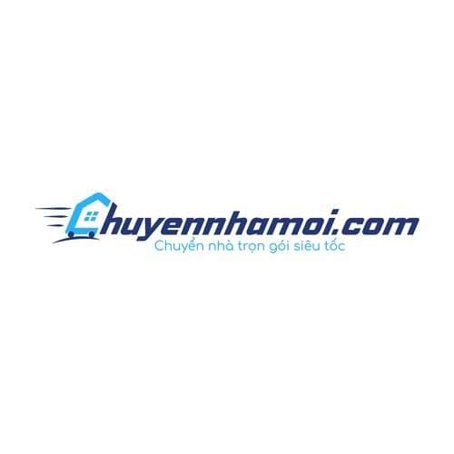Chuyển văn phòng Thành Hưng