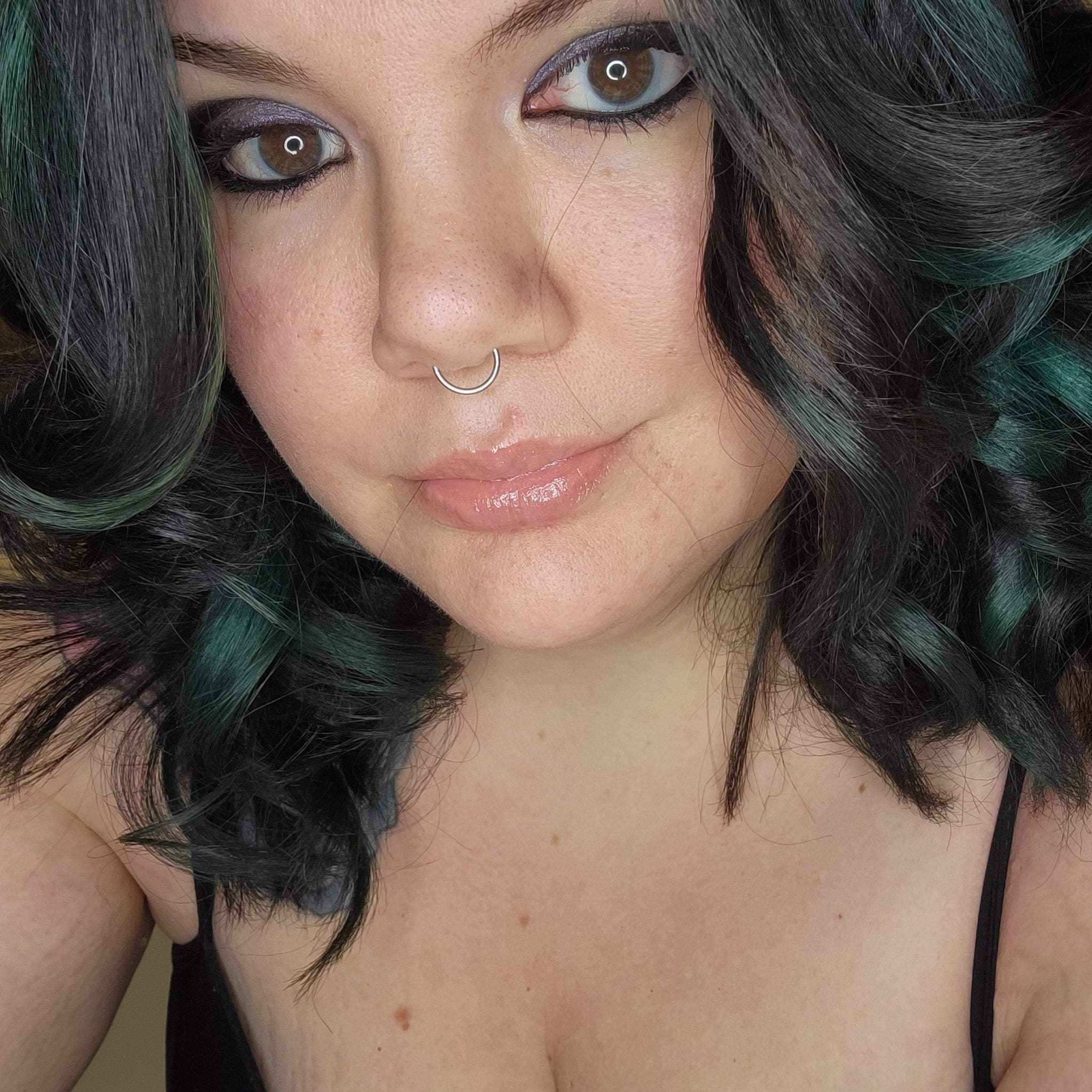 Raelynn Beamz