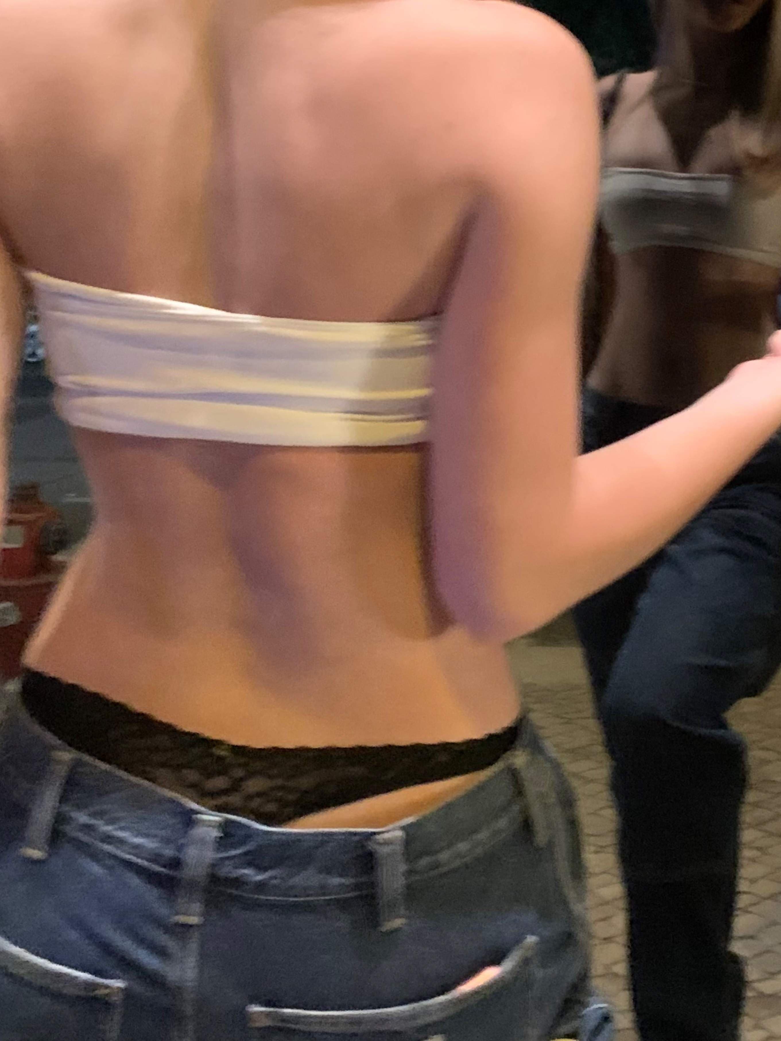Pri 🦋