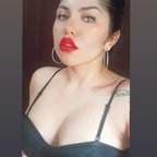 Reyna👑❤
