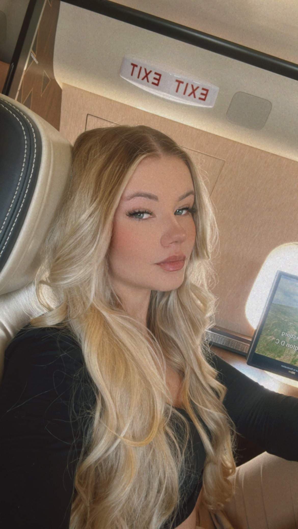 Annika Fedorov