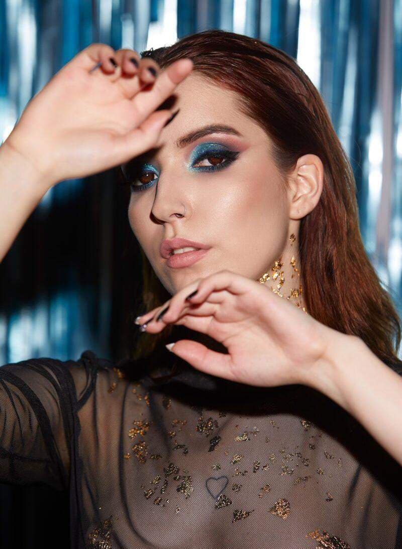 Mila Reval