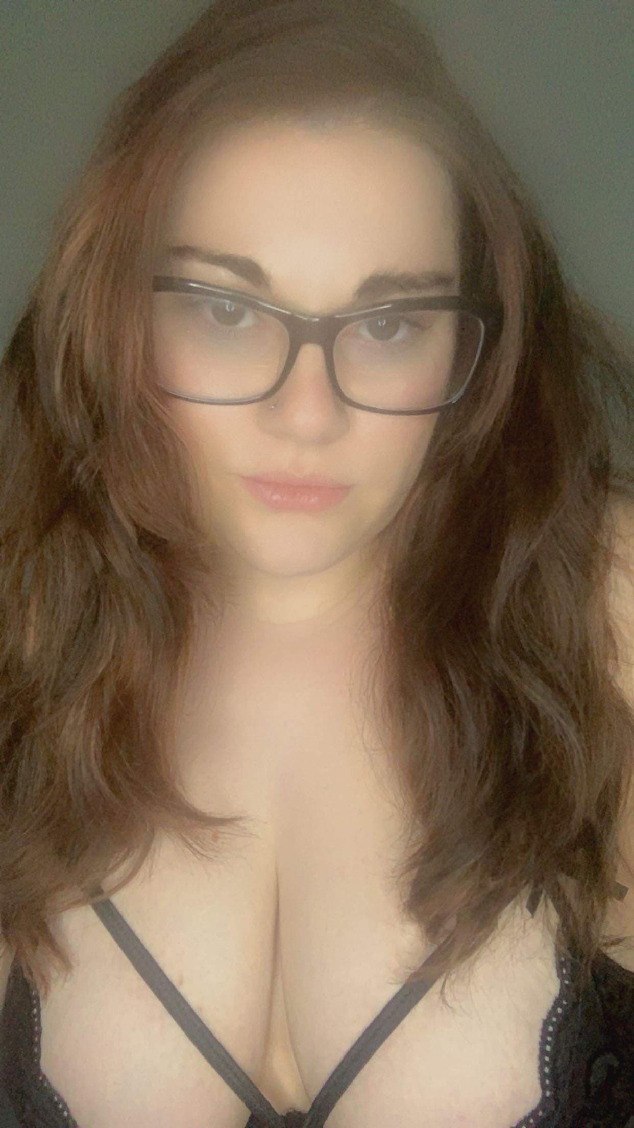 BabyGirl420