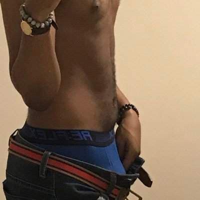 Kev