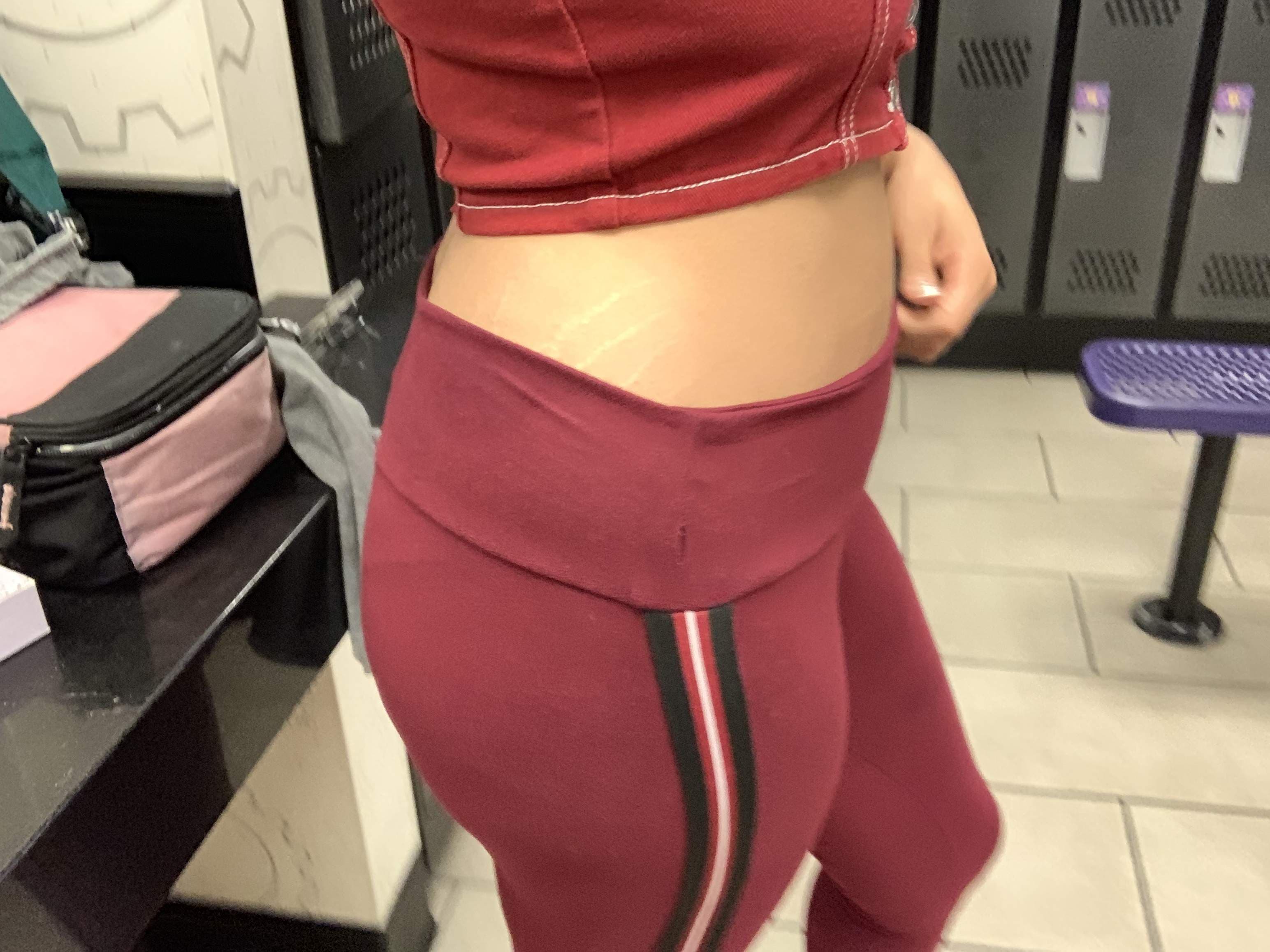 VITAMINVSSY mfcQUEEN