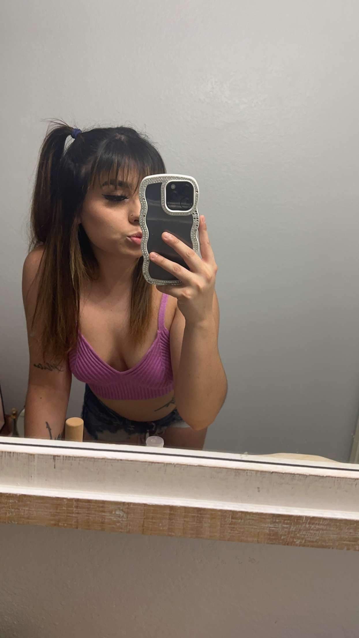 Aaliyah Liliana