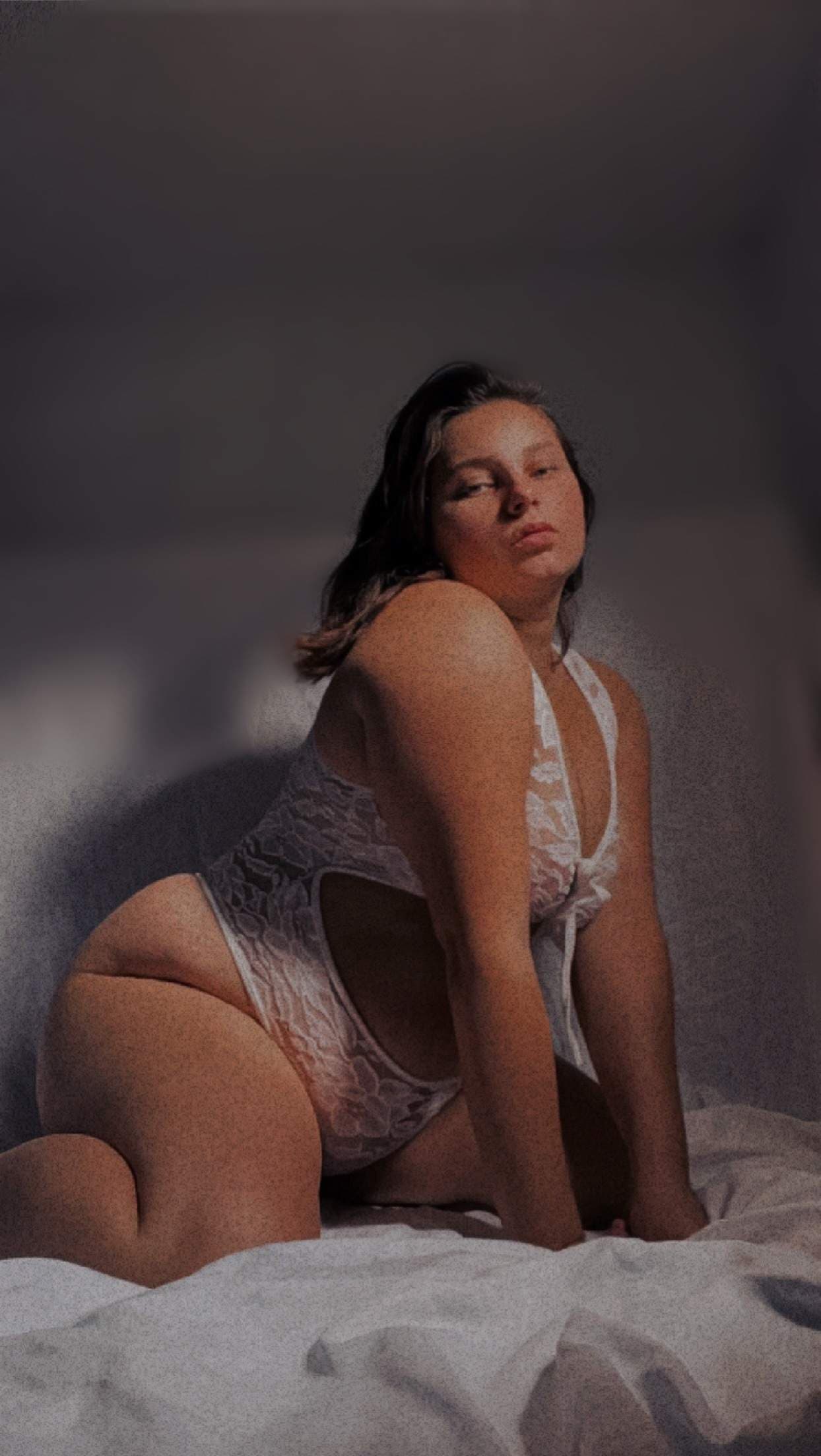 Jo