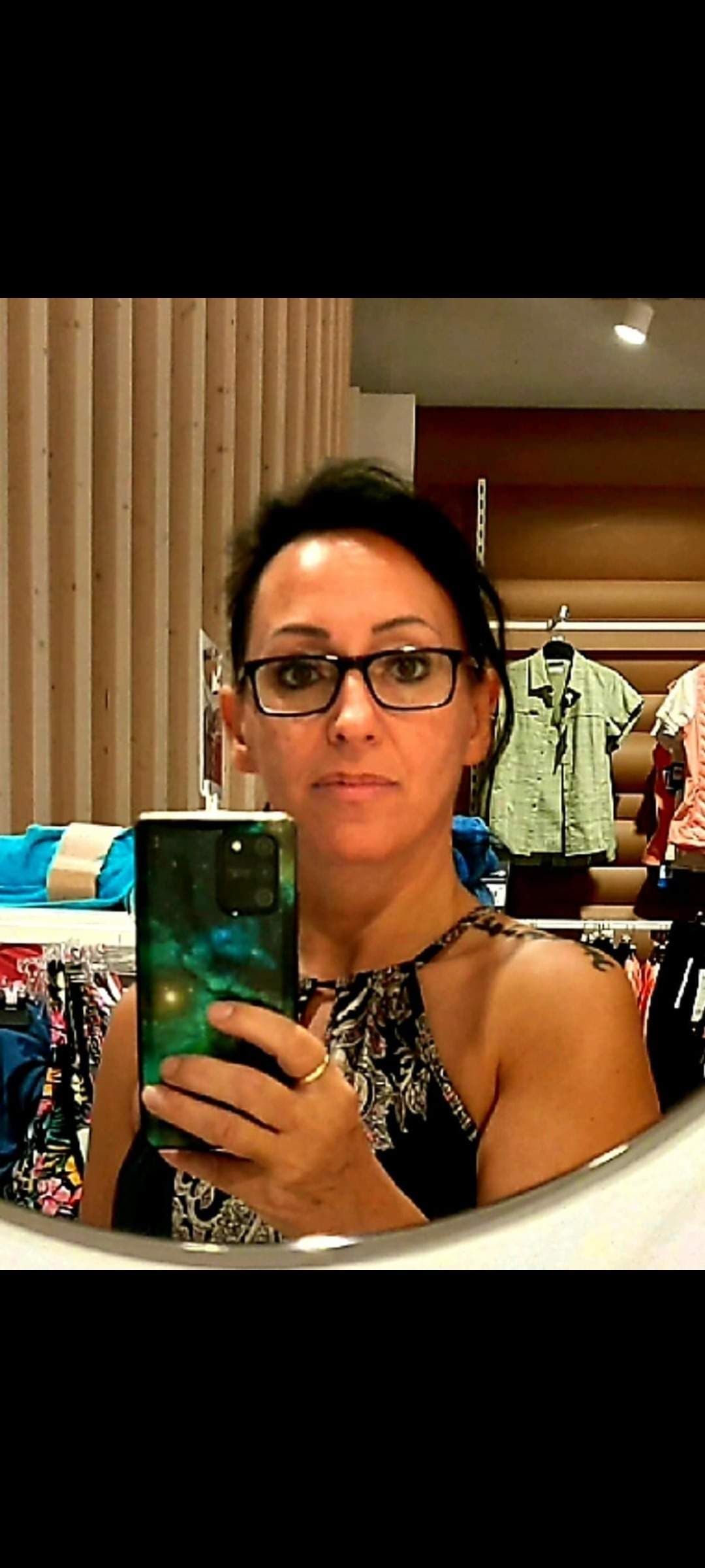 Jana