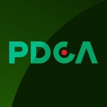 Quản trị doanh nghiệp PDCA