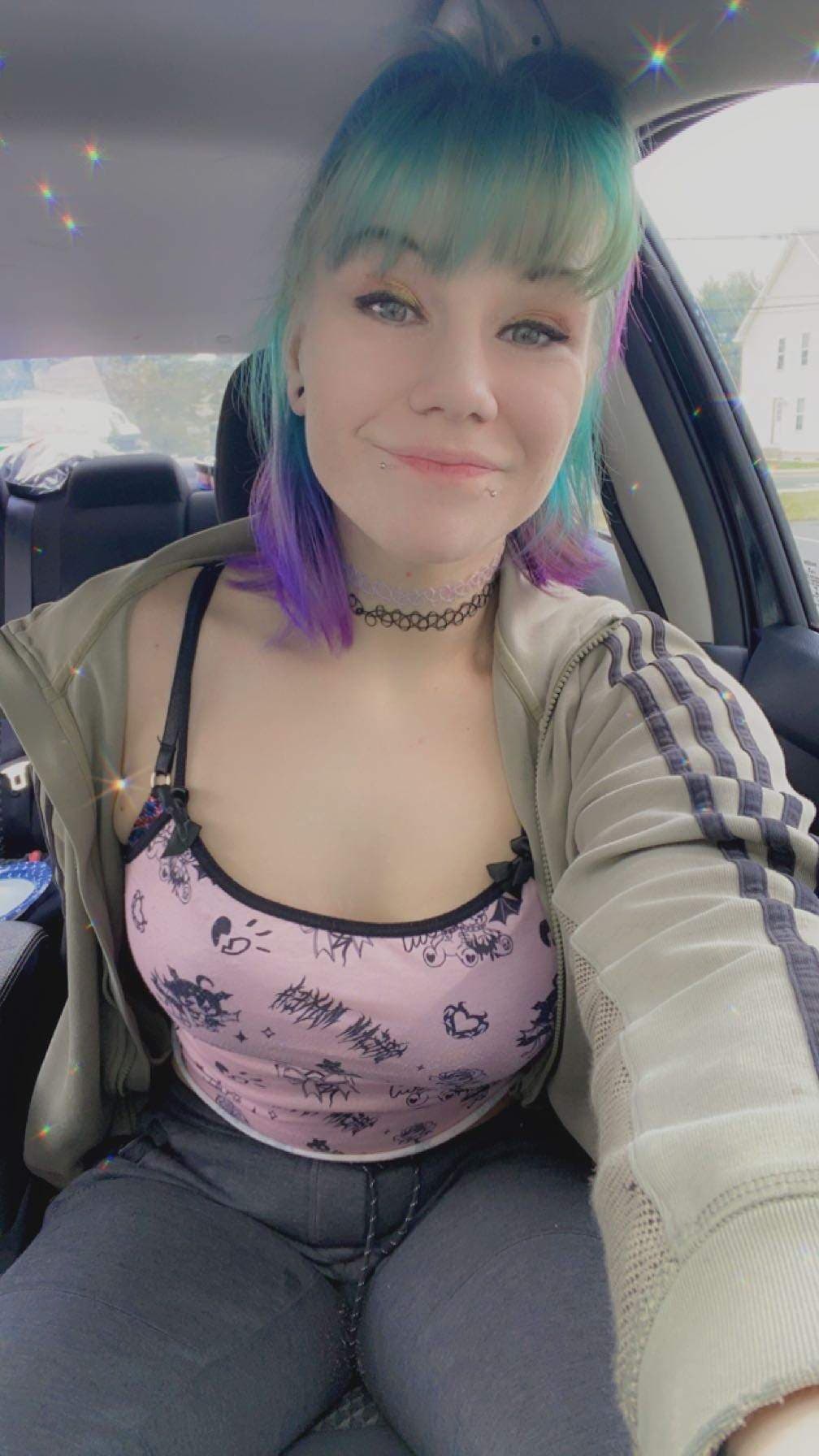 Killerkitten420