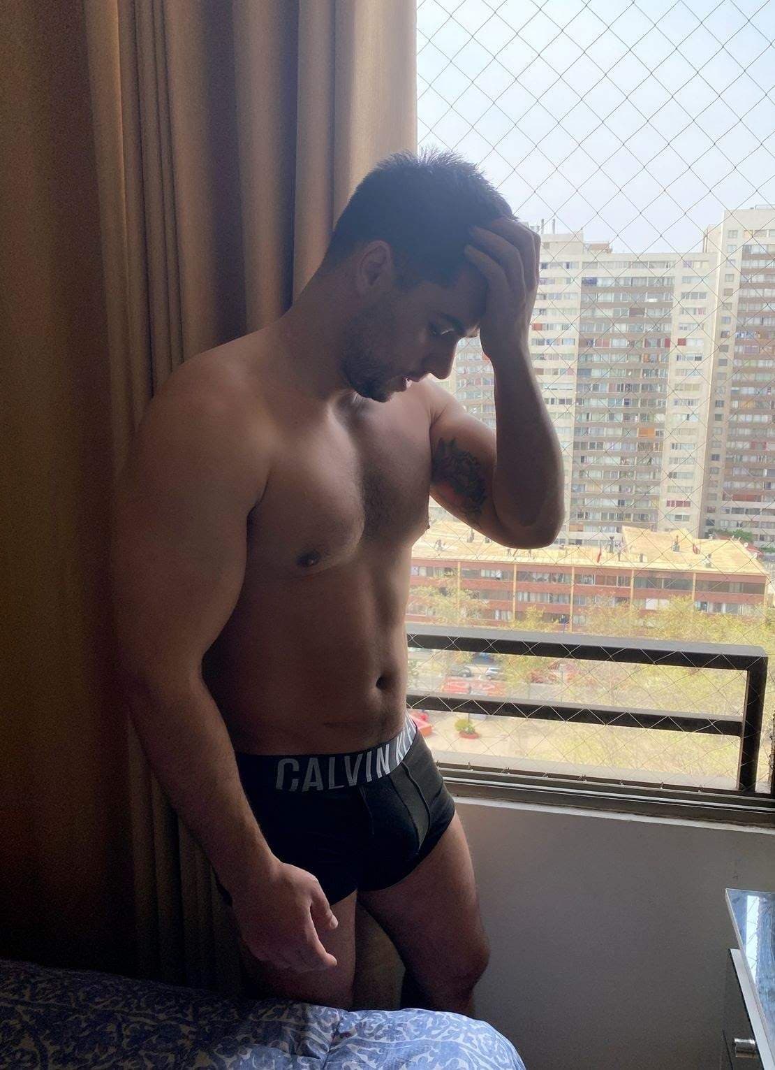 Fernando_Brazil